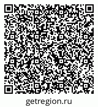 79068208819