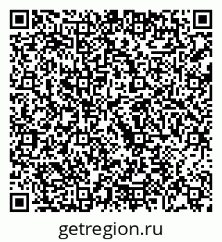 79068208821