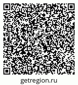 79068208822