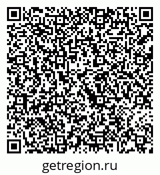 79068208824