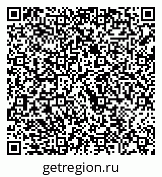 79068208825