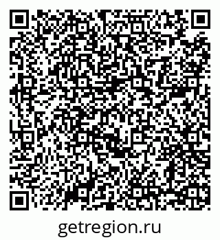 79068208826