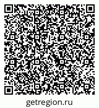 79068208827