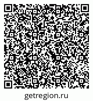79068208828