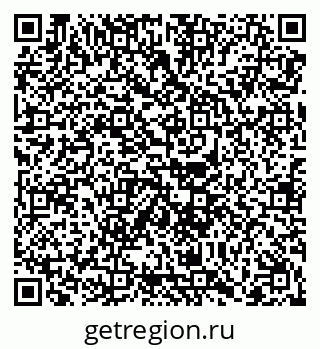 79068208829