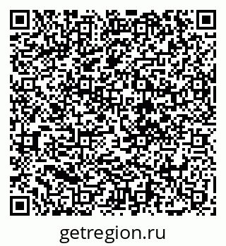 79068208830