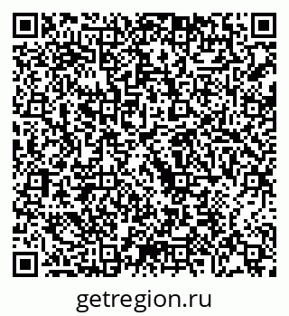 79068208831