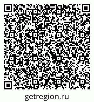 79068208832