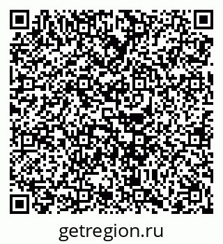 79068208833