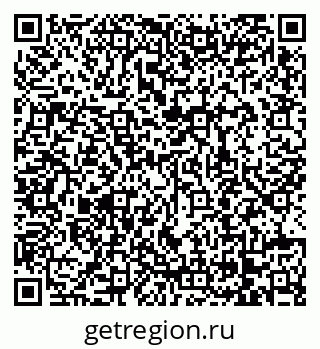 79068208834