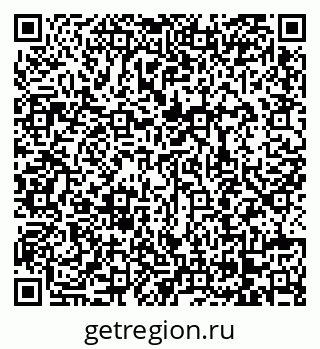 79068208835