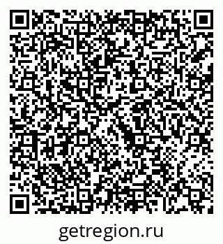 79068208838