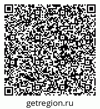 79068208839