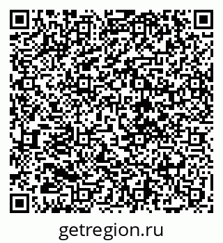 79068208840