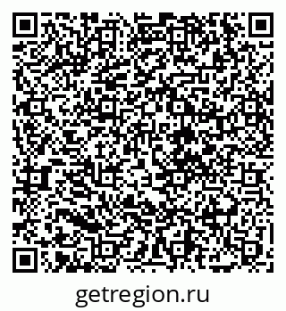 79068208841