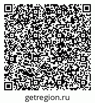 79068208843