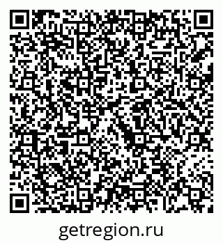 79068208844