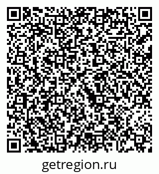 79068208845
