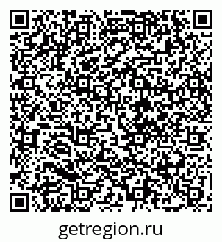 79068208846