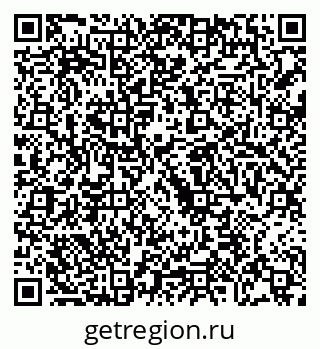 79068208848