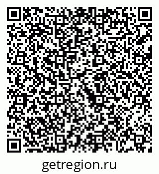 79068208849