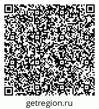 79068208851