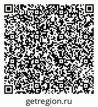 79068208852