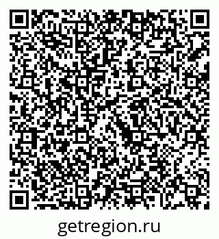 79068208853