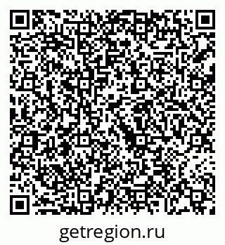 79068208854