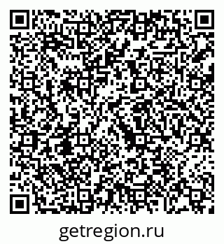 79068208855