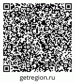 79068208857