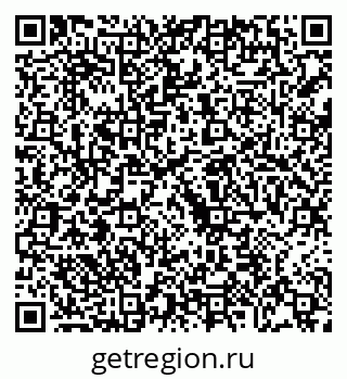 79068208860