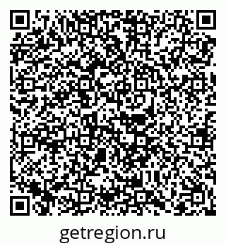 79068208862