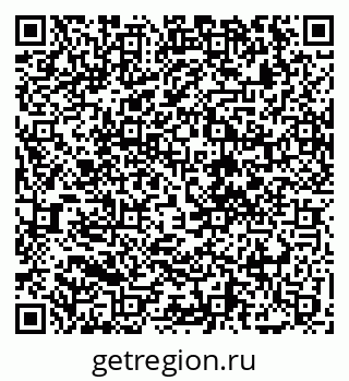 79068208863