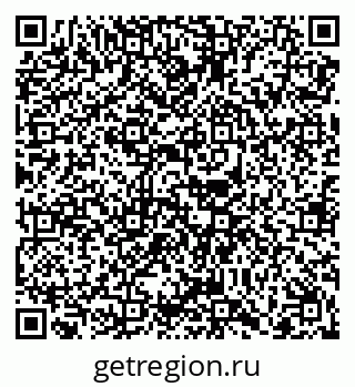 79068208864