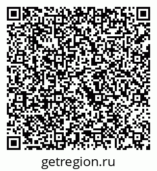 79068208865