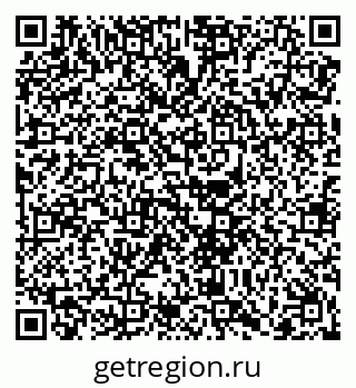 79068208866