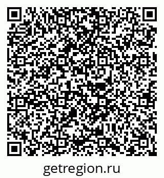 79068208867