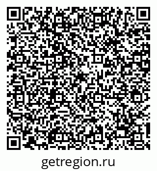 79068208868