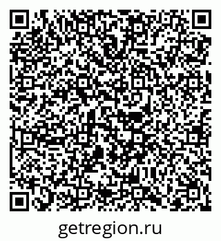 79068208871