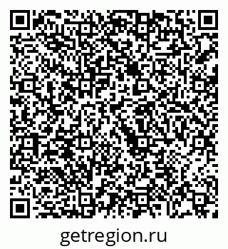 79068208873