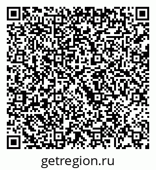79068208875