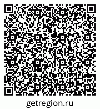 79068208876