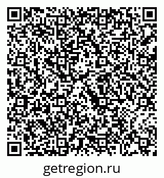 79068208877