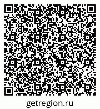 79068208878
