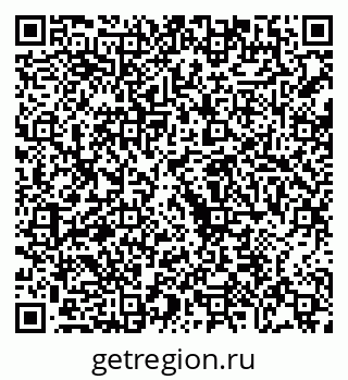79068208879