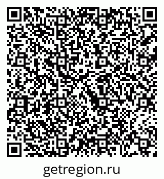 79068208880