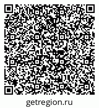 79068208882