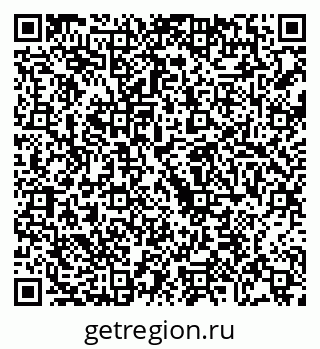 79068208883