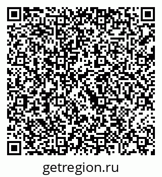 79068208884